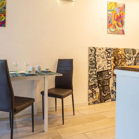 Manu Le Vele Casa Vacanze Desenzano del Garda Kültér fotó