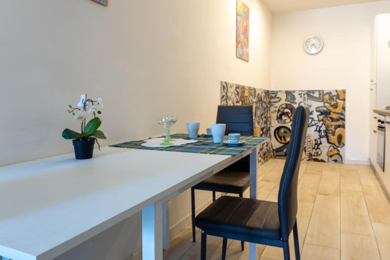 Manu Le Vele Casa Vacanze Desenzano del Garda Kültér fotó
